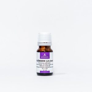 ETERIČNO ULJE RUŽMARIN 10ML