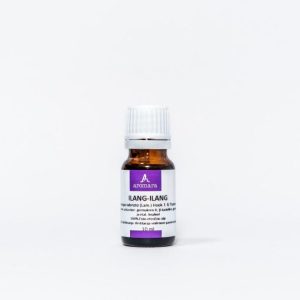 ETERIČNO ULJE ILANG ILANG 10ML