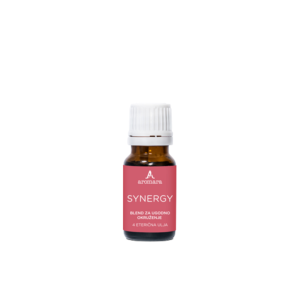 BLEND SYNERGY 10ML