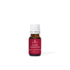 BLEND PURE PASSION 10ML