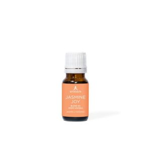 BLEND JASMINE JOY 10ML