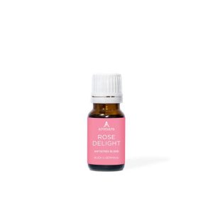BLEND ROSE DELIGHT 10 ML