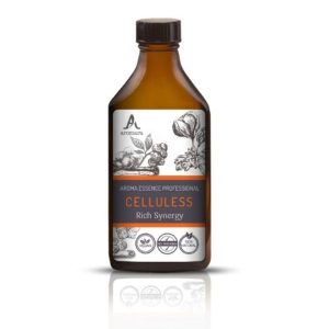 ULJE CELLULESS 200ML