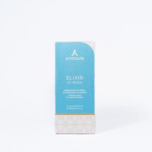SPREJ ELIXIR ST.ROCH 100ML