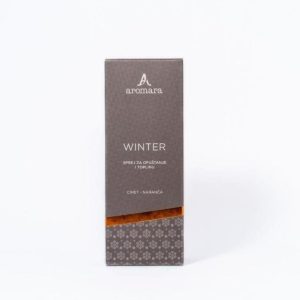 SPREJ WINTER 100ML