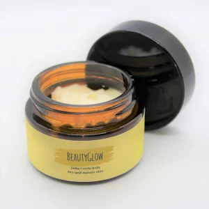 KREMA BEAUTY GLOW 30ML