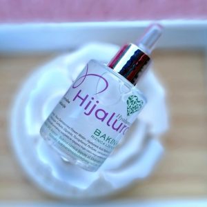 SERUM HIJALURONSKI 30ML