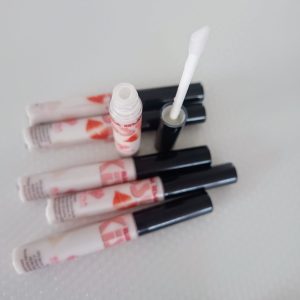 SERUM ZA USNE KISSY 10ML