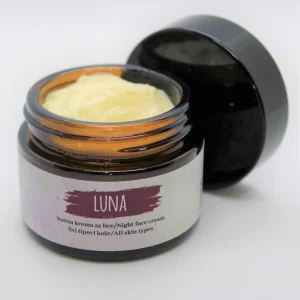 KREMA LUNA 50ML
