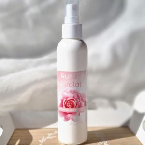 HIDROLAT RUŽA 150ML