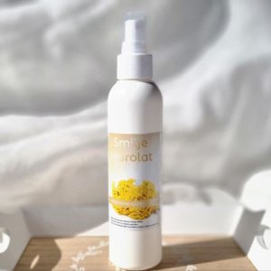 HIDROLAT SMILJE 150ML