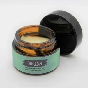 KREMA TEENCLEAN 30ML