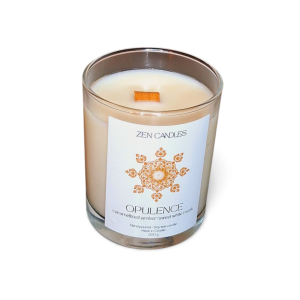 SVIJEĆA OPULENCE 200G