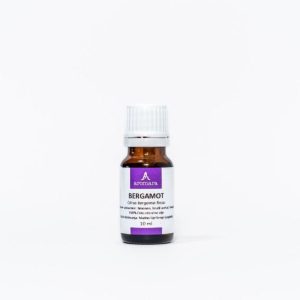 ETERIČNO ULJE BERGAMOT 10 ML