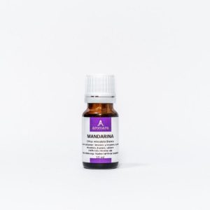 ETERIČNO ULJE MANDARINA 10 ML