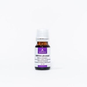 ETERIČNO ULJE MIRTA 10 ML