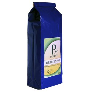 BUBRENKO  100 G