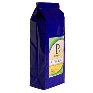 OTVORKO  100 G