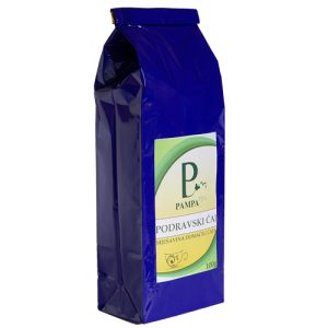 PODRAVSKI  100 G