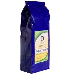 PROSTATKO  100 G