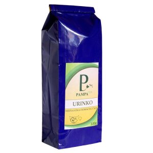 URINKO  100 G