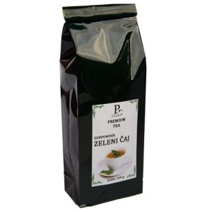 ZELENI ČAJ 100 G