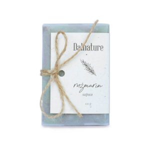 SAPUN RUŽMARIN 100 G