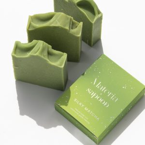 SAPUNI